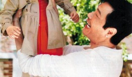 以碟同谋在线观看,同谋风云，在线揭秘