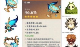 原神最新服装爆料图,时尚与魔力的完美融合