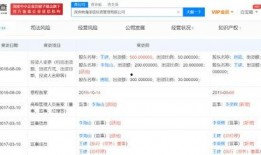 2024新泰大瓜爆料视频,揭秘视频爆料背后的惊人真相