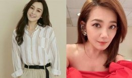 梁静茹闺蜜爆料视频在线观看,揭秘明星背后故事