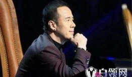 爆料杨坤被骚扰视频大全,娱乐圈风波再起