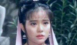 狄莺爆料儿子视频播放,儿子视频播放引发热议，真相究竟如何？