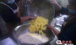 忻州美食爆料视频大全下载,视频大全带你领略地方风味