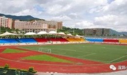 深圳学校最新爆料,最新爆料揭秘校园热点事件