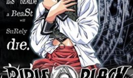 暗黑圣经 在线观看,揭秘神秘世界的黑暗面