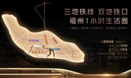 彩塘新闻爆料,揭秘彩塘镇最新动态与热点事件