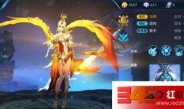 王者最新皮肤爆料王昭君,王昭君全新皮肤惊艳亮相