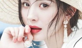 杨幂爆料爸爸离婚视频,揭秘家庭往事背后的真相