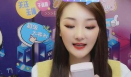 陈亚楠的最新爆料消息,揭秘娱乐圈惊人内幕！