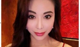 陈雅伦爆料视频大全下载