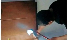 江西当事人哥哥爆料视频
