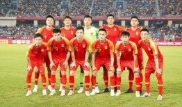 爆料韩国男足视频下载,独家视频下载解析