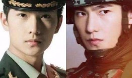 爆料军艺男星是谁啊视频,军艺男星身份曝光，网友热议