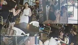 泰国女生爆料视频,揭秘真实泰国校园生活