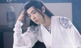 肖战圈内人爆料完整,揭秘明星幕后真相与心酸历程