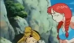 哈利最新爆料牛仔裤视频,牛仔裤背后的时尚秘密与潮流趋势