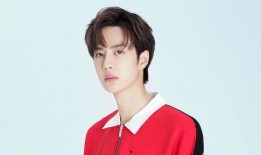 刘恋娱乐爆料了吗知乎