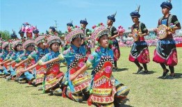 大理三月街爆料案件最新,警方全力侦破中