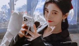 小鞠皮肤爆料视频,独家爆料带你领略时尚魅力