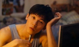 圈内爆料许光汉,圈内爆料揭示他的不为人知一面