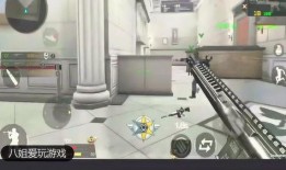 下个赛季cf爆料最新,全新爆料，激情战场再升级！