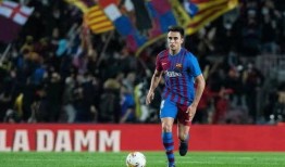 加西亚最新爆料视频