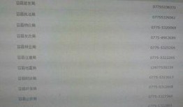 哪些新闻账号是可以爆料,知名爆料账号深度解析，独家新闻幕后故事大曝光