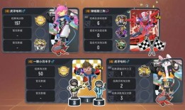 香肠派对磨刀爆料视频下载,揭秘游戏新玩法与更新内容