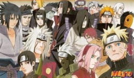 火影双排爆料视频,揭秘忍者世界新篇章