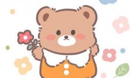 吃瓜小熊动画片免费观看,免费畅享欢乐动画之旅