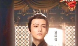 娱乐八卦爆料馆,爆料馆爆出惊人内幕！