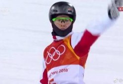 天空赛场爆料视频