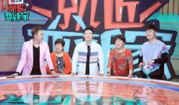 两娃娱乐爆料,揭秘娱乐圈幕后故事