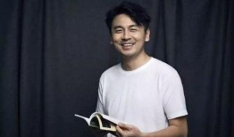 王玮爆料雷佳音视频,真相背后引热议