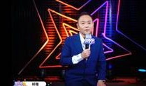 祁隆爆料刘能视频完整版,完整版事件始末曝光