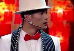 沈阳爆料大哥视频最新版,事件真相与幕后黑幕