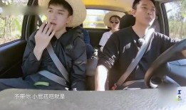 江西当事人哥哥爆料视频