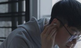 苹果电影在线观看完整版,在线观看，尽享完整版视听盛宴