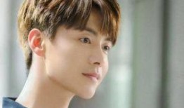 爆料马天宇的人是谁啊视频,真相背后引热议