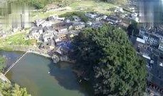 云水谣在线观看,穿越时空的深情演绎