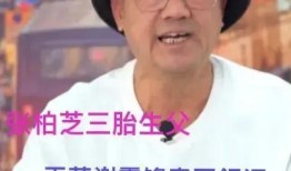 香港娱乐圈吃瓜是谁,吃瓜背后的真相与人物