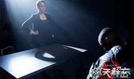 惊天解密 在线观看,揭秘背后真相的在线悬疑之旅