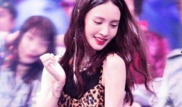 娱乐爆料金晨是谁啊视频,娱乐爆料视频中的焦点人物揭秘