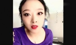 杨姐最新爆料视频在线观看,精彩内容抢先看！