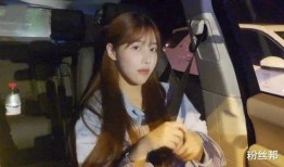 小小小酷哥乔妹最新爆料,独家内幕大公开！”