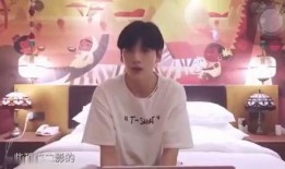 俏妞吃瓜视频免费观看,揭秘热门视频背后的秘密