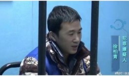 李小丽案杀最新爆料,最新爆料揭示惊人真相