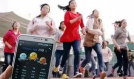 bbc爆料体检骗局视频,揭秘背后惊人真相