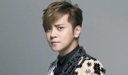 罗志祥网红吃瓜,揭秘娱乐圈背后的秘密与真相