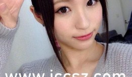 黑料大爆料视频在线观看,视频内容深度解析
